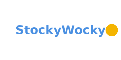 StockyWocky
